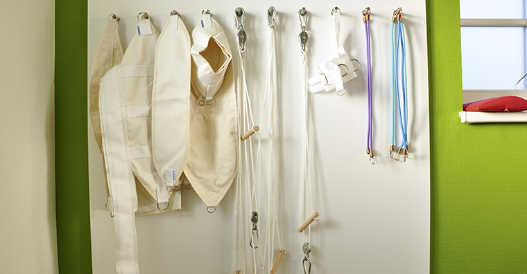 Romantisch schönes Foto mit roten Hausdächern